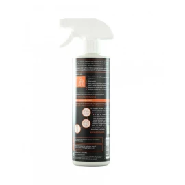 Пропитка Grangers Performance Repel Plus 500 ml