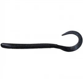 Силікон Savage Gear Razorback Worm 200mm 9.5g (8 шт/уп)