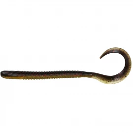 Силікон Savage Gear Razorback Worm 200mm 9.5g (8 шт/уп)