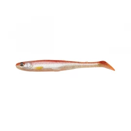 Силікон Savage Gear Slender Scoop Shad 90mm 4.0g поштучно