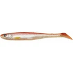 Силікон Savage Gear Slender Scoop Shad 90mm 4.0g поштучно