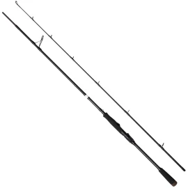 Спінінг Savage Gear SG2 Power Game 6'6"/1.98m 20-60g