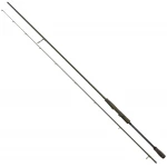 Спиннинг Savage Gear SG4 Light Game 8'3"/2.51m 3-14g