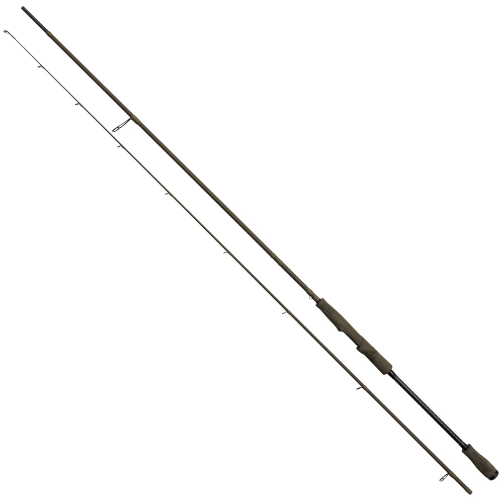Спінінг Savage Gear SG4 Light Game 8'3"/2.51m 5-18g