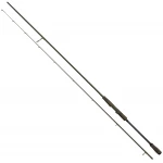 Спінінг Savage Gear SG4 Light Game 8'3"/2.51m 5-18g