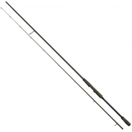 Спінінг Savage Gear SG4 Medium Game 6'6"/1.98m 12-35g