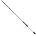 Спінінг Savage Gear SG4 Medium Game 6'6"/1.98m 7-23g