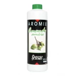 Добавка Sensas Aromix Almond 500ml