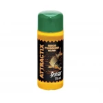Добавка Sensas Attractix Carp & Big fish 75ml
