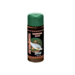 Добавка Sensas Attractix Roach 75ml