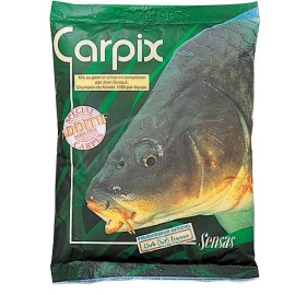 Добавка Sensas Carpix 300g