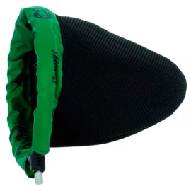 Пастка для штекера Sensas Pole Sock 12 см