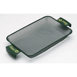 Сито Sensas Caster Riddles для ванночки під дрібний мотиль(середнє)