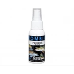 Спрей Sensas Bombix Perch 75ml