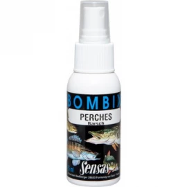 Спрей Sensas Wormix 75ml
