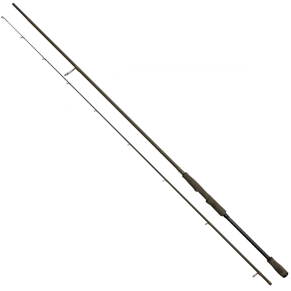 Спінінг Savage Gear SG4 Medium Game 7'3"/2.21m 7-32g