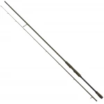 Спиннинг Savage Gear SG4 Medium Game 8'3"/2.51m 12-35g