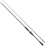 Спиннинг Savage Gear SG4 Medium Game BC 7'/2.13m 10-30g