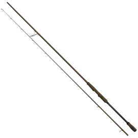 Спінінг Savage Gear SG4 Power Game 2.21m 30-70g 2 sec.