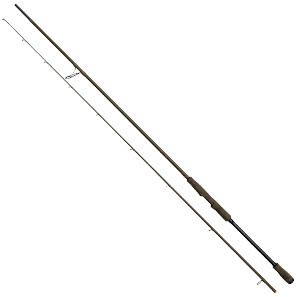Спінінг Savage Gear SG4 Power Game 8'6"/2.59m 50-110g 2 sec.