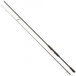Спінінг Savage Gear SG4 Power Game 8'6"/2.59m 50-110g 2 sec.
