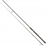 Спінінг Savage Gear SG4 Shore Game 9'/2.74m 20-60g