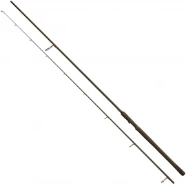 Спінінг Savage Gear SG4 Shore Game 9'/2.74m 20-60g