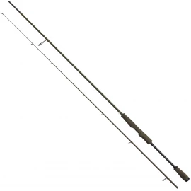 Спиннинг Savage Gear SG4 Ultra Light Game 6'6"/1.98m 2-8g