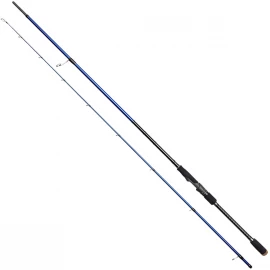 Спиннинг Savage Gear SGS6 All-Around 8'3"/2.51m 12-42g