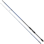 Спиннинг Savage Gear SGS6 All-Around 9'/2.74m 7-35g