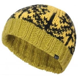 Шапка Hannah Veduta