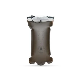 Питна система HydraPak Force 2 л