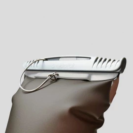 Питна система HydraPak Force 3 л