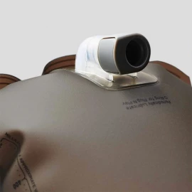 Питна система HydraPak Force 3 л