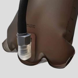 Питна система HydraPak Force 3 л