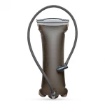 Питна система HydraPak Force 3 л