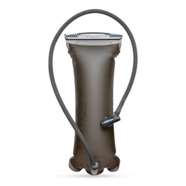 Питьевая система HydraPak Force 3 л