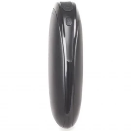 Грілка Lifesystems USB Rechargeable Hand Warmer для рук 10000 mAh