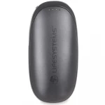 Грілка Lifesystems USB Rechargeable Hand Warmer для рук 10000 mAh