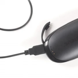 Грілка Lifesystems USB Rechargeable Hand Warmer для рук 10000 mAh