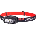 Ліхтар налобний Lifesystems Intensity 220