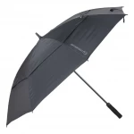 Парасолька Lifeventure Trek Umbrella X-large 