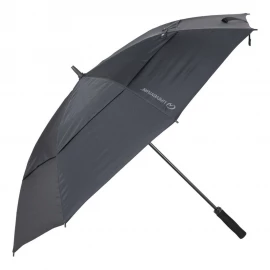 Парасолька Lifeventure Trek Umbrella X-large 