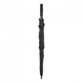 Парасолька Lifeventure Trek Umbrella X-large 