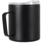 Термокружка Lifeventure Insulated Mountain Mug