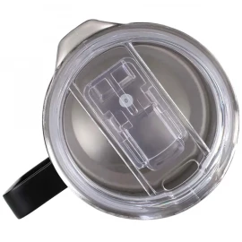 Термокружка Lifeventure Insulated Mountain Mug