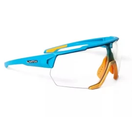 Окуляри Lynx Omaha PH 