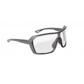 Окуляри Lynx Phoenix PH