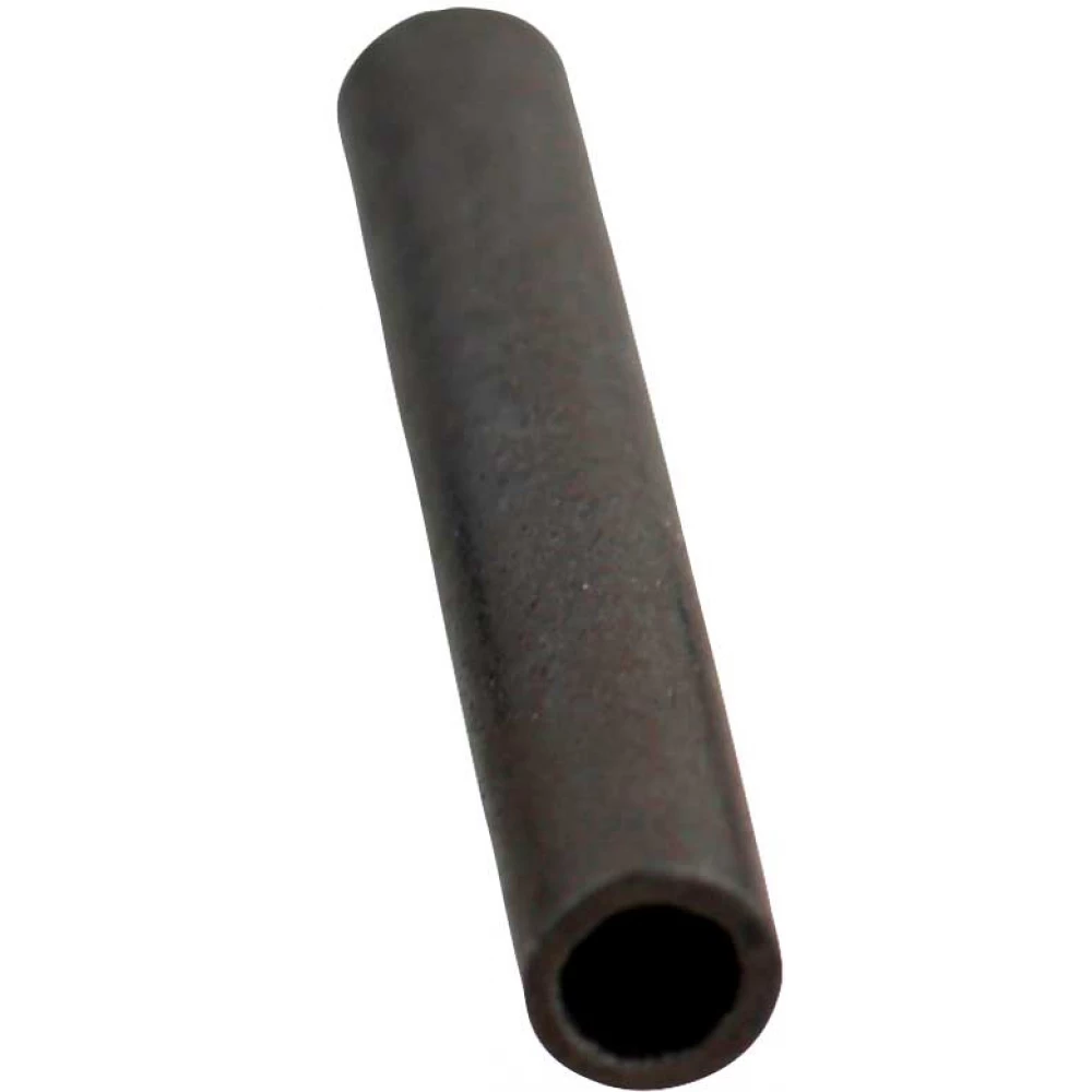 Трубка обжимная Savage Gear Wire Cripms M 1.2mm (100 шт/уп)