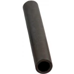 Трубка обжимная Savage Gear Wire Cripms M 1.2mm (100 шт/уп)